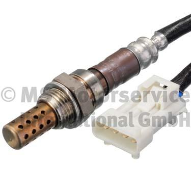 Sonda Lambda PIERBURG 7.05270.39.0