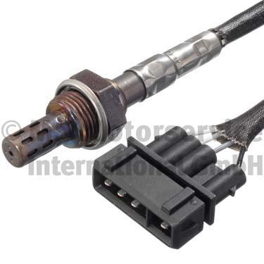 Sonda Lambda PIERBURG 7.05270.86.0