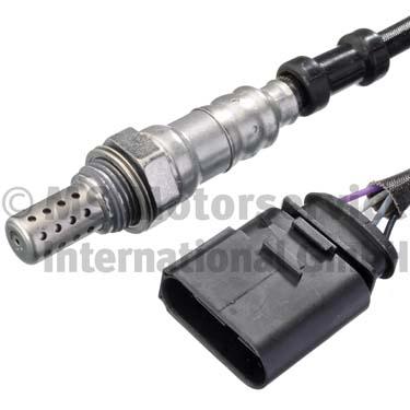 Sonda Lambda PIERBURG 7.05270.98.0