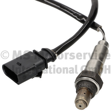 Sonda Lambda PIERBURG 7.05271.18.0