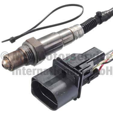 Sonda Lambda PIERBURG 7.05271.22.0