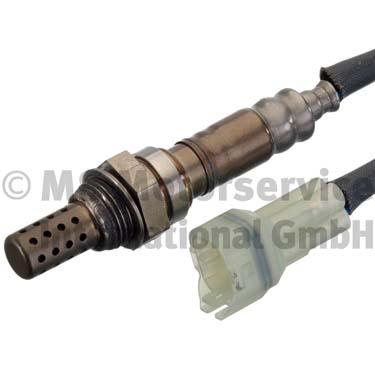 Sonda Lambda PIERBURG 7.05271.35.0
