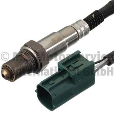 Sonda Lambda PIERBURG 7.05271.37.0