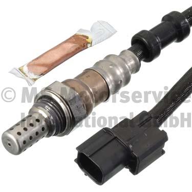 Sonda Lambda PIERBURG 7.05271.46.0