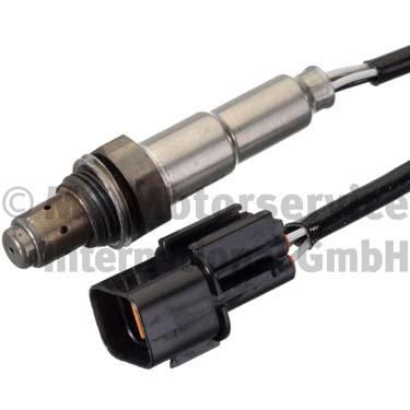 Sonda Lambda PIERBURG 7.05271.63.0