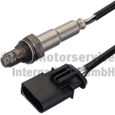 Sonda Lambda PIERBURG 7.05271.72.0