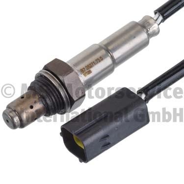 Sonda Lambda PIERBURG 7.05271.73.0