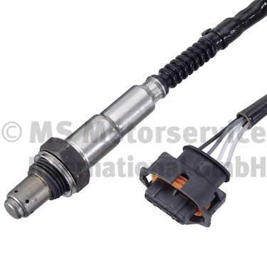 Sonda Lambda OPEL CORSA C (X01) 1.2 (F08, F68)  benzina 75 cai PIERBURG 7.05271.81.0