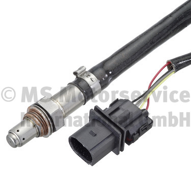 Sonda Lambda PIERBURG 7.05271.84.0