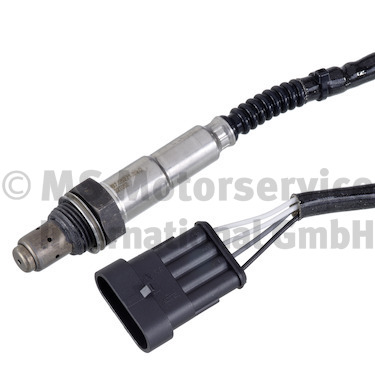 Sonda Lambda PIERBURG 7.05271.89.0