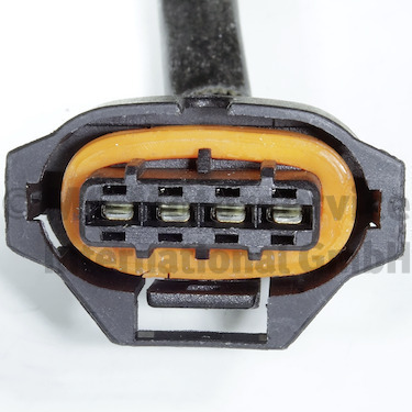 Sonda Lambda PIERBURG 7.05271.91.0