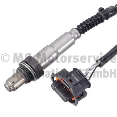 Sonda Lambda PIERBURG 7.05271.91.0