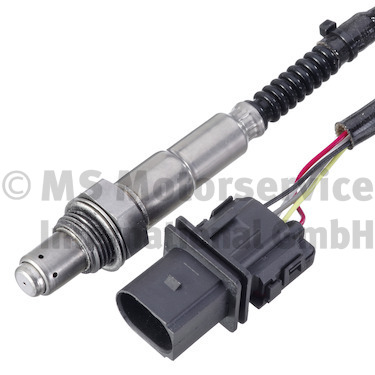 Sonda Lambda PIERBURG 7.05271.95.0