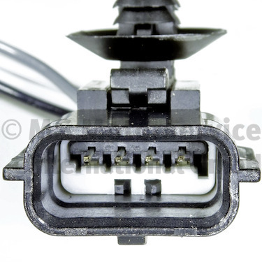 Sonda Lambda PIERBURG 7.05271.99.0
