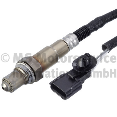 Sonda Lambda PIERBURG 7.05271.99.0
