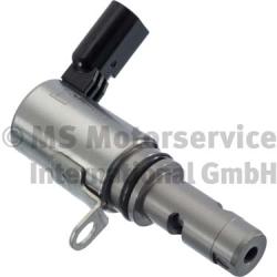 Supapa comanda pozitie arbore cu came VW GOLF V (1K1) 1.6 FSI  benzina 115 cai PIERBURG 7.06117.54.0
