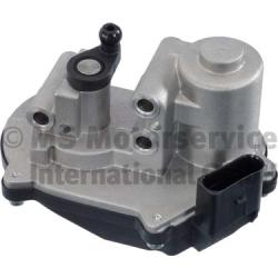 Element reglaj clapeta (galerie admisie) AUDI A4 B8 (8K2) 2.0 TDI  diesel 136 cai PIERBURG 7.06870.02.0