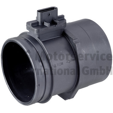 Senzor debit aer BMW Seria 3 (E90) 318 d  diesel 143 cai PIERBURG 7.07759.85.0