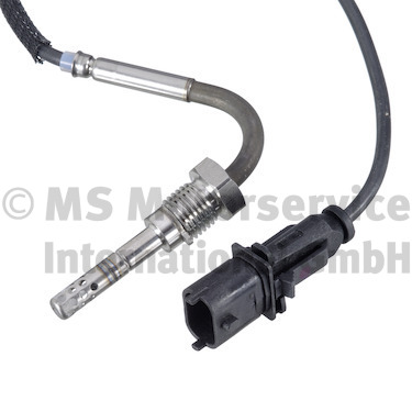 Senzor temperatura gaze evacuare OPEL INSIGNIA A (G09) 2.0 CDTI (68)  diesel 163 cai PIERBURG 7.11020.76.0