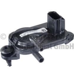 Senzor presiune gaze evacuare FORD FOCUS II (DA_, HCP, DP) 1.6 TDCi  diesel 109 cai PIERBURG 7.11190.10.0