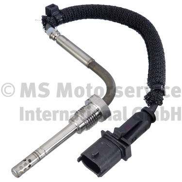 Senzor temperatura gaze evacuare OPEL INSIGNIA A (G09) 2.0 CDTI (68)  diesel 163 cai PIERBURG 7.12196.41.0