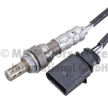 Sonda Lambda PIERBURG 7.13115.04.0