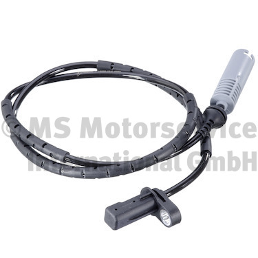 Senzor turatie roata BMW Seria 3 (E90) 318 d  diesel 143 cai PIERBURG 7.14059.16.0