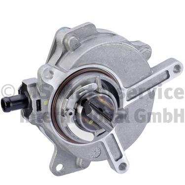 Pompa vacuum sistem de franare PIERBURG 7.24807.20.0