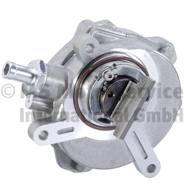 Pompa vacuum sistem de franare PIERBURG 7.24807.23.0