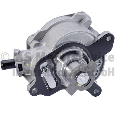Pompa vacuum sistem de franare PIERBURG 7.24807.30.0
