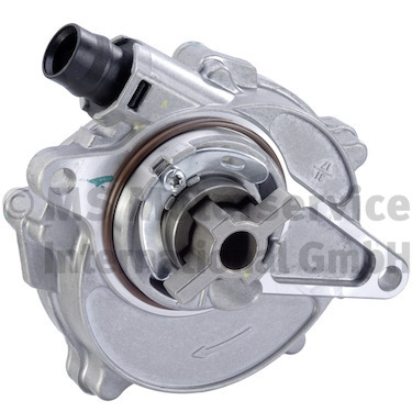 Pompa vacuum sistem de franare PIERBURG 7.24807.58.0