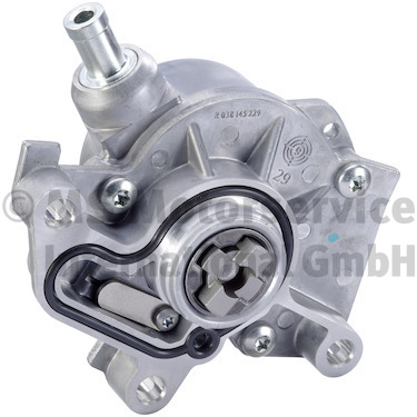 Pompa vacuum sistem de franare PIERBURG 7.24808.05.0