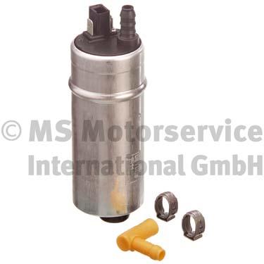 Pompa combustibil VW GOLF V (1K1) 1.9 TDI  diesel 105 cai PIERBURG 7.28303.60.0