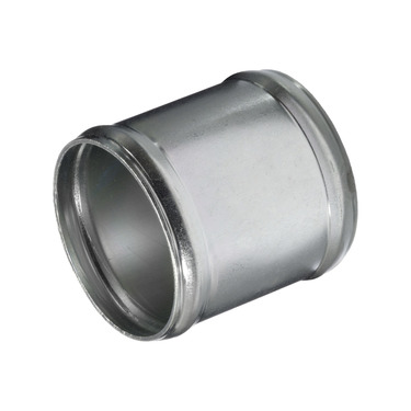 Cuplaj conducta lichid racire PIERBURG 120000112902