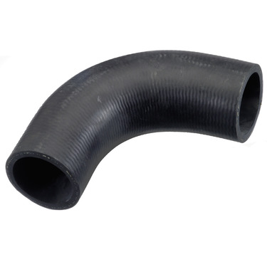 Cuplaj conducta lichid racire PIERBURG 120000112912