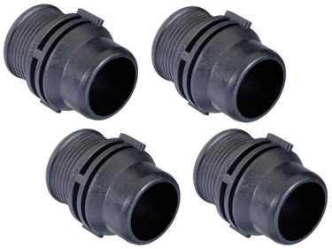 Conector furtun furtun radiator PIERBURG 120000212910