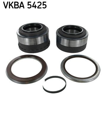 Set rulment roata VOLVO FH12 FH 12/420  diesel 420 cai SKF VKBA5425