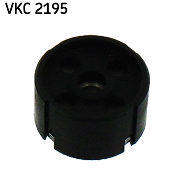 Rulment de presiune SKF VKC 2195