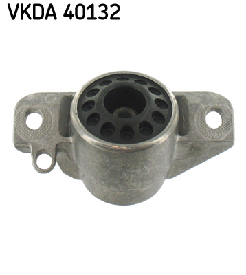 Rulment sarcina suport arc AUDI A4 B8 Avant (8K5) 2.0 TDI  diesel 163 cai SKF VKDA40132