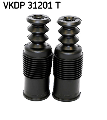Chit protectie praf amortizor SKF VKDP31201T
