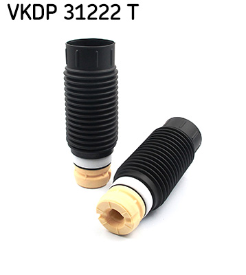 Chit protectie praf amortizor SKF VKDP31222T