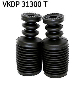 Chit protectie praf amortizor SKF VKDP31300T