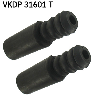 Chit protectie praf amortizor SKF VKDP31601T