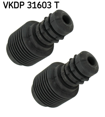 Chit protectie praf amortizor SKF VKDP31603T