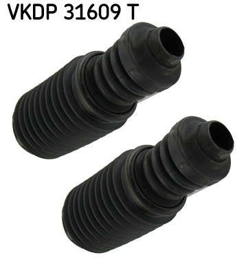 Chit protectie praf amortizor SKF VKDP31609T