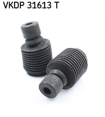 Chit protectie praf amortizor SKF VKDP31613T