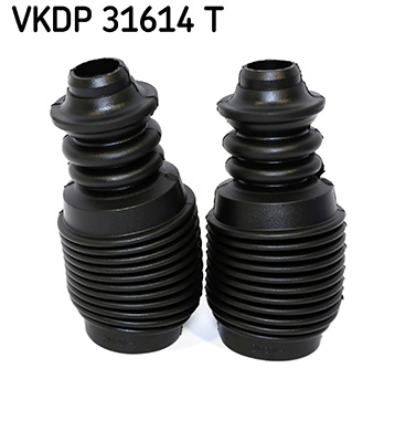 Chit protectie praf amortizor SKF VKDP31614T