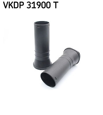 Chit protectie praf amortizor SKF VKDP31900T