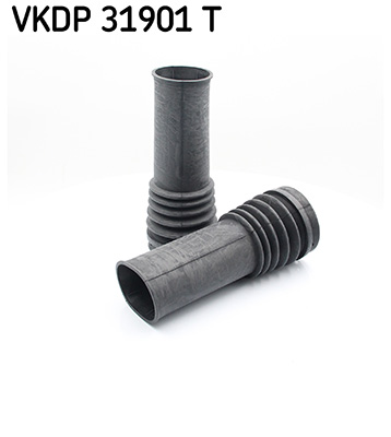 Chit protectie praf amortizor SKF VKDP31901T