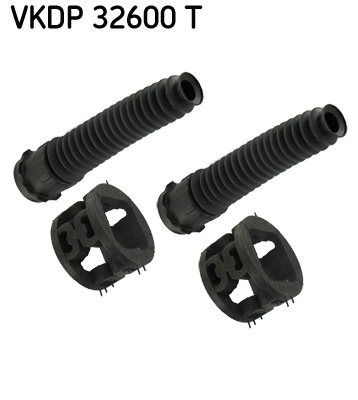 Chit protectie praf amortizor SKF VKDP32600T
